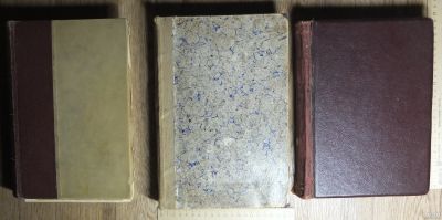 Лот: 18076314. Фото: 1. книги 3 тома Эдуард Фукс Иллюстрированная... Искусствоведение, история искусств