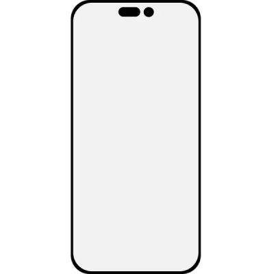 Лот: 22025698. Фото: 1. Защитное стекло Gresso для Apple... Защитные стёкла, защитные плёнки
