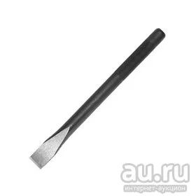 Лот: 18061177. Фото: 1. Зубило FORCE 150 мм L 12. Ручные инструменты для автомобиля