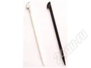 Лот: 532749. Фото: 1. Стилус Nokia 5530. Другое (смартфоны, связь, навигация)