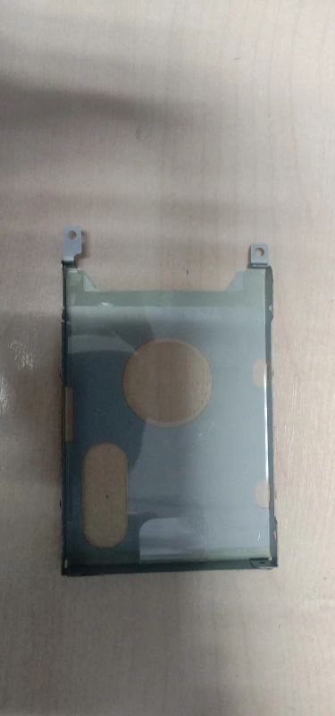 Лот: 19869403. Фото: 1. N30 Acer aspire Салазки HDD AM0C9000700... Корзины, шасси