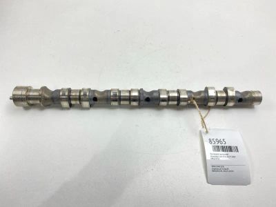 Лот: 22634844. Фото: 1. Распредвал выпускной Mitsubishi... Другое (автозапчасти)