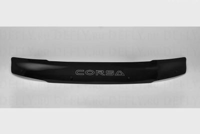 Лот: 7791211. Фото: 1. Toyota Corsa, Tercel L40 1990-1994... Детали тюнинга