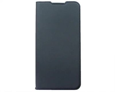 Лот: 19906410. Фото: 1. Чехол Samsung Galaxy S22 Plus... Чехлы, бамперы