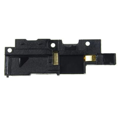 Лот: 12067024. Фото: 1. Звонок (buzzer) Asus ZE500CL... Другое (запчасти, оборудование)