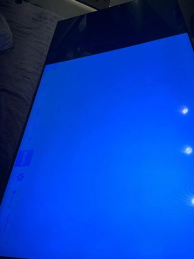 Лот: 21174585. Фото: 1. Телевизор Samsung 70. Телевизоры
