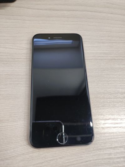 Лот: 19987099. Фото: 1. Телефон Iphone 6s. Смартфоны