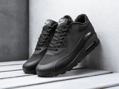 Лот: 11424285. Фото: 1. Кроссовки Nike Air Max 90 Hyperfuse... Кеды, кроссовки, слипоны