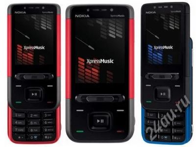 Лот: 232410. Фото: 1. nokia 5610. Кнопочные мобильные телефоны