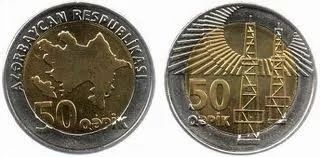 Лот: 9130117. Фото: 1. монета 1. Страны СНГ и Балтии