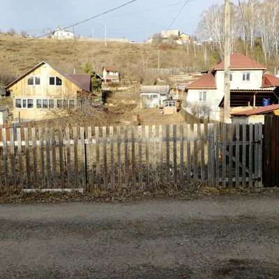 Лот: 11498877. Фото: 1. Дача в городе в СНТ Медик. Дачи