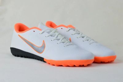 Лот: 16928797. Фото: 1. Грунтовки мужские Nike MercurialX... Кеды, кроссовки, слипоны