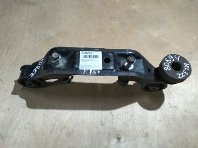 Лот: 21403127. Фото: 1. подушка редуктора Toyota Corolla... Двигатель и элементы двигателя