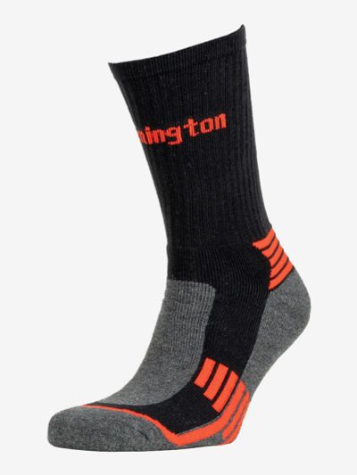 Лот: 23549313. Фото: 1. Носки Remington termo Socks 100... Другое (спортивная одежда)