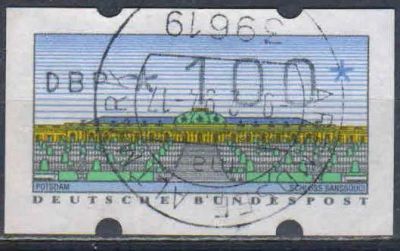 Лот: 25663121. Фото: 1. марка 389. Марки