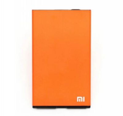 Лот: 9607023. Фото: 1. Акб Xiaomi Mi 2S mi2s/Mi 2 mi2... Аккумуляторы