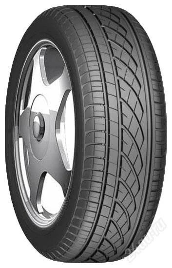 Лот: 794823. Фото: 1. Кама-Евро-129 175/70 R14 84H... Шины