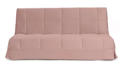 Лот: 24656153. Фото: 1. Прямой диван Nika. Диваны