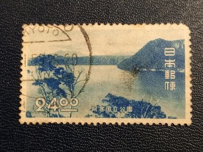 Лот: 22845171. Фото: 1. - Марки для Вашей коллекции. лот... Марки