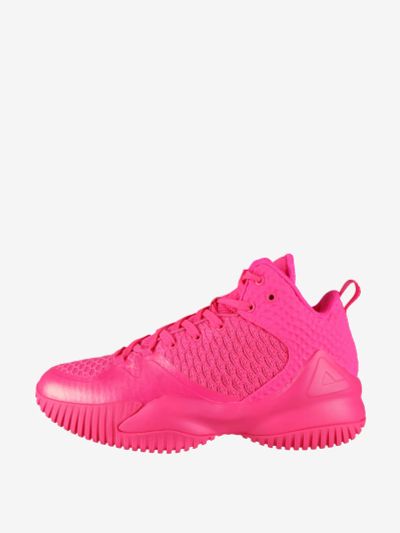 Лот: 25576785. Фото: 1. Баскетбольные кроссовки Streetball... Другое (одежда, обувь, галантерея)