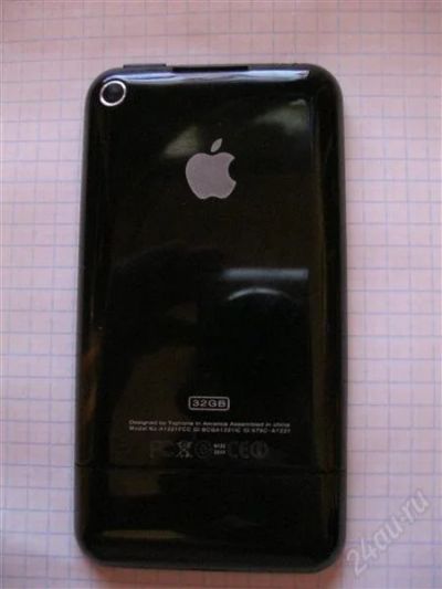 Лот: 1247799. Фото: 1. Iphone копия !!!. Кнопочные мобильные телефоны