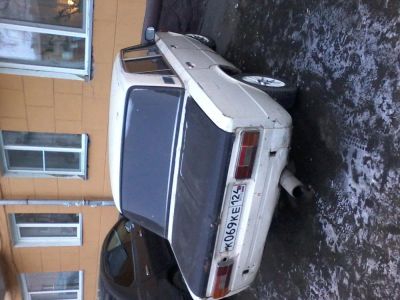 Лот: 4913083. Фото: 1. лада 2106. Автомобили