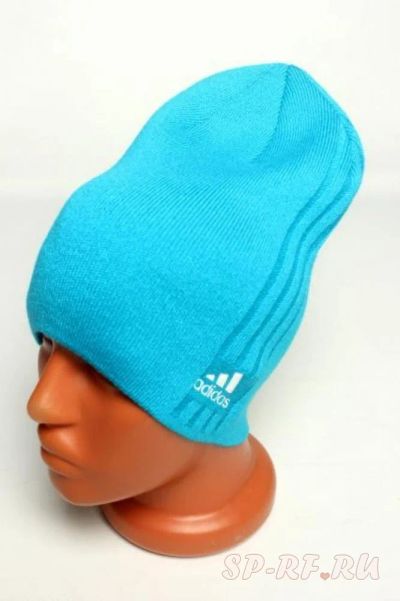 Лот: 7278998. Фото: 1. Шапка adidas. Головные уборы
