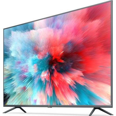 Лот: 18983191. Фото: 1. Телевизор Xiaomi Mi LED TV 4S... Телевизоры