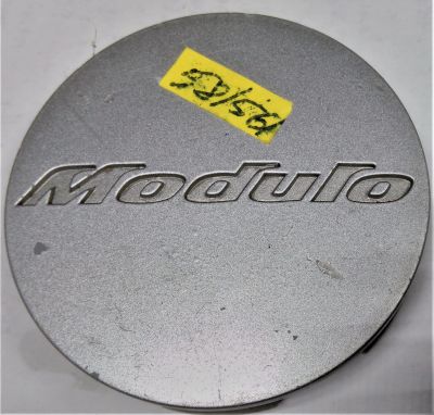 Лот: 16398092. Фото: 1. Колпачок литого диска Honda Modulo... Колпаки