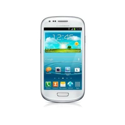 Лот: 4886528. Фото: 1. Продам двухсимочный смартфон Samsung... Смартфоны