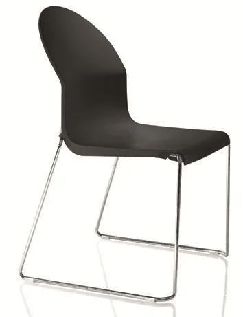 Лот: 7616636. Фото: 1. Дизайнерский стул AIDA Magis Италия. Другое (мебель для гостиной)