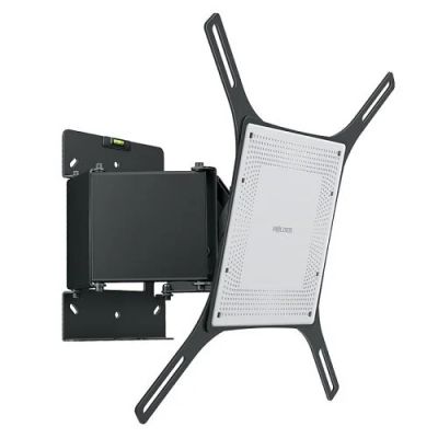 Лот: 10838967. Фото: 1. Кронштейн для LCD/LED тв 32"-65... Кронштейны, стойки, подставки