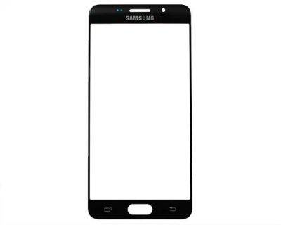Лот: 13744724. Фото: 1. Стекло модульное для Samsung A5... Дисплеи, дисплейные модули, тачскрины