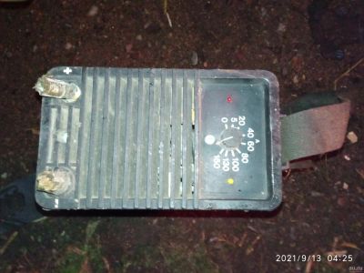 Лот: 18113109. Фото: 1. Сварочный аппарат. Сварочные аппараты