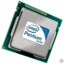 Лот: 9894731. Фото: 1. Intel Pentium G4500 Skylake (3500MHz... Процессоры