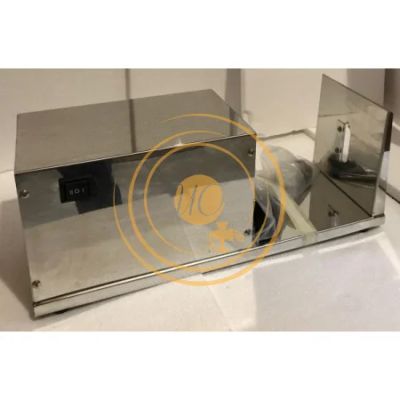 Лот: 11515503. Фото: 1. Аппарат для спиральных чипсов... Пищевое