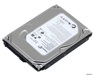 Лот: 5157210. Фото: 1. Жесткий диск 500гб+UZB бокс. Жёсткие диски (HDD)