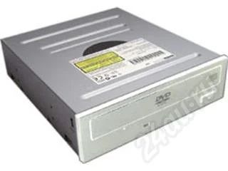 Лот: 230044. Фото: 1. DVD-ROM TEAC DV-516G. Приводы CD, DVD, BR, FDD