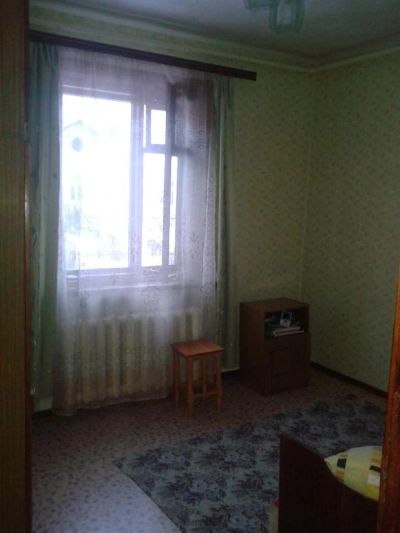 Лот: 8616291. Фото: 1. квартира двухкомнатная. Квартиры, студии