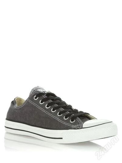 Лот: 2880636. Фото: 1. Кеды Converse Chuck Taylor All... Кеды, кроссовки, слипоны