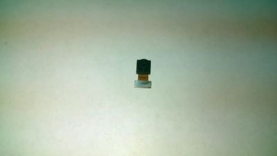 Лот: 7299462. Фото: 1. камера для Fly IQ4412 Отправка... Корпуса, клавиатуры, кнопки