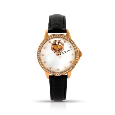Лот: 23827852. Фото: 1. Женские часы TALANT 147.03.01... Оригинальные наручные часы