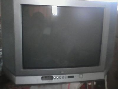 Лот: 8253537. Фото: 1. Продам TV/. Телевизоры