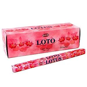Лот: 10550903. Фото: 1. Лотос (Lotus), HEM,. Талисманы, амулеты, предметы для магии