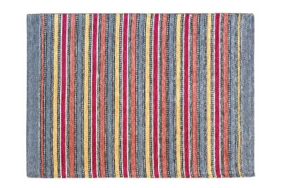 Лот: 23687458. Фото: 1. Ковёр ORIENTAL WEAVERS Лаос 172. Ковры