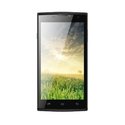 Лот: 7531148. Фото: 1. 5" Смартфон DEXP Ixion ES150 Fit... Смартфоны