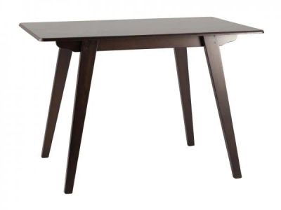 Лот: 18778316. Фото: 1. Кухонный стол Stool Group GUDI... Столы, стулья, обеденные группы