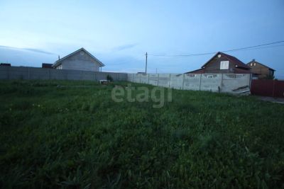 Лот: 25705784. Фото: 1. участок , ДНТ Два Ручья Звёздная... Земельные участки