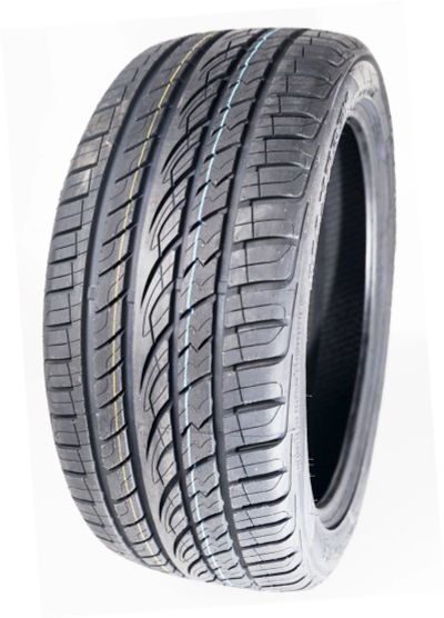 Лот: 15902349. Фото: 1. 265/50 R20 Maxtrek Fortis T5... Шины