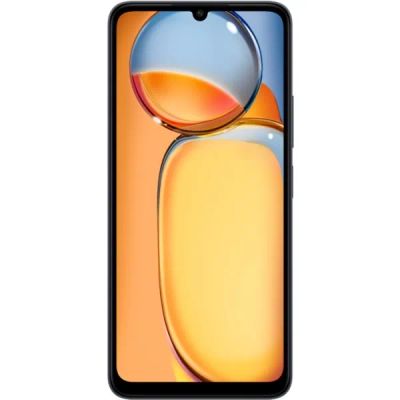 Лот: 22196592. Фото: 1. Мобильный телефон Xiaomi Redmi... Смартфоны